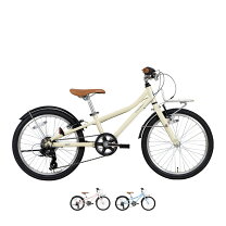 楽天市場】20インチ 子供用自転車（ブランドコーダーブルーム 