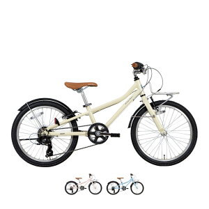KhodaaBloom �R�[�_�[�u���[�� 2026�N���f�� asson J20 �A�b�\��J20 1x6s 20�C���` �q���p���]��