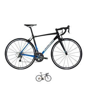 KhodaaBloom �R�[�_�[�u���[�� 2026�N���f�� FARNA SL1 �t�@�[�iSL1 2x10s ���[�h�o�C�N