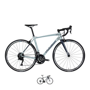 KhodaaBloom �R�[�_�[�u���[�� 2026�N���f�� FARNA SL2 �t�@�[�iSL2 2x9s ���[�h�o�C�N