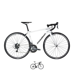 KhodaaBloom �R�[�_�[�u���[�� 2026�N���f�� FARNA �t�@�[�i 2x8s ���[�h�o�C�N