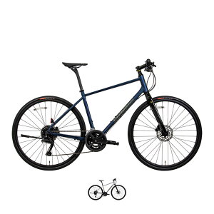 KhodaaBloom �R�[�_�[�u���[�� 2027�N���f�� RAIL DISC SL1 ���C���f�B�X�NSL1 2x9s �N���X�o�C�N ���]��