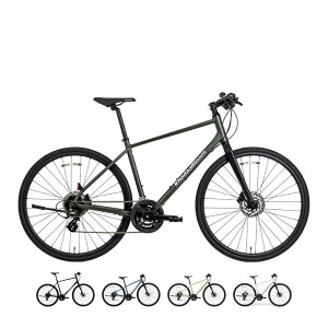KhodaaBloom �R�[�_�[�u���[�� 2027�N���f�� RAIL DISC1 ���C���f�B�X�N1 2x8s �N���X�o�C�N ���]��
