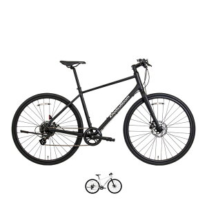 KhodaaBloom �R�[�_�[�u���[�� 2027�N���f�� RAIL DISC2 ���C���f�B�X�N2 1x7s �N���X�o�C�N ���]��