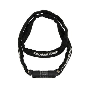 KhodaaBloom �R�[�_�[�u���[�� �`�F�[�����b�N1500