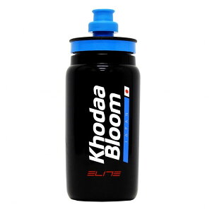 KhodaaBloom R[_[u[ IWi{g FLY 550ml