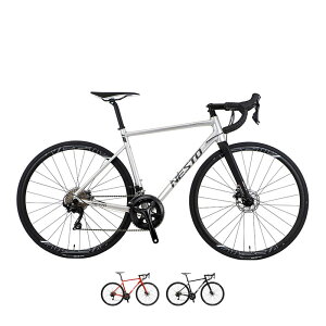 NESTO lXg 2026Nf ALTERNA DISC I^ifBXN 2x11s [hoCN