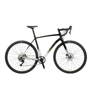 NESTO �l�X�g 2026�N���f�� CLAUS �N���E�X 1x11s �V�N���N���X ���Ԍ��著������/�ꕔ�n�揜��