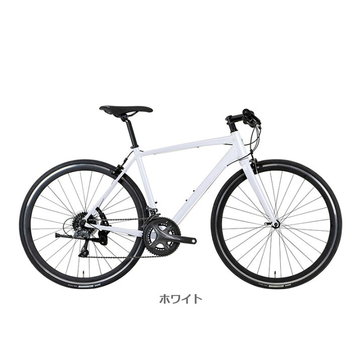 楽天市場】NESTO ネスト 2026年モデル ALTERNA FLAT オルタナフラット 