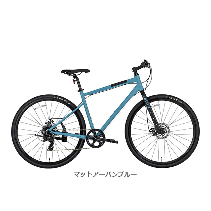 楽天市場】NESTO ネスト 2026年モデル LIMIT TOUGH リミットタフ 1x7s 