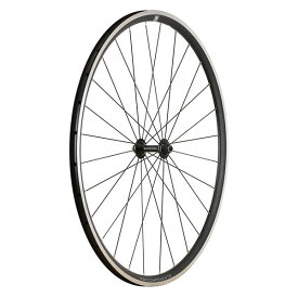 P&P COMPONENTS WH-A1800R-F 700C 前ホイール ロード/クロスバイク用