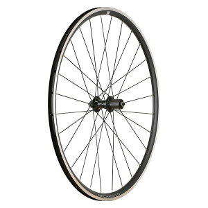 P&P COMPONENTS WH-A1800R-R 700C zC[ [h/NXoCNp