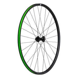 P&P COMPONENTS WH-A1800RD-F 700C OfBXNzC[ NXoCNp