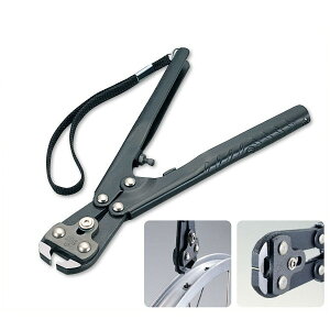 ホーザン C-216 スポーク切り【HOZAN】