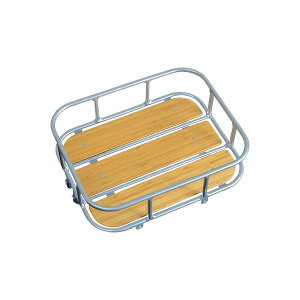 RITEWAY_AM_PA CgEFC A[oAoXPbg 130/165/210MM Vo[pE_[R[g