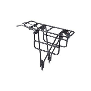 CD TCNfUC tH[fBOChALA 26"-29" AE ubN