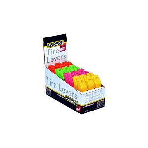 PEDROS yhX ^Co[ 24PC 4J[