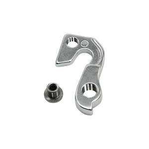 GT_PA W[eB[ GTfB[[nK[ ATIDH0246