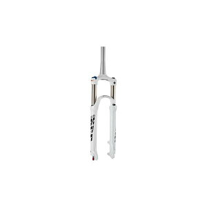 SR SUNTOUR GXA[TcA[ XCR AIR LO-R-26 100/120MM OXzCg SF14