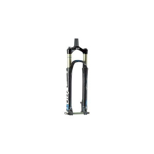 SR SUNTOUR GXA[TcA[ AXON-WERX-RL-RC 15QLC2-TI 27.5 TS J[{ SF17 15QLC2-TI 27.5 TS J[{ubN/Am_CYhubN SF17