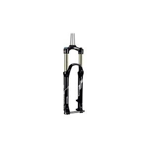 SR SUNTOUR GXA[TcA[ SF16-RAIDON-XC-DS-LO-R 27.5 CTS 27.5 CTS OXubN/ubN SF16