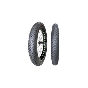 CD TCNfUC t@bgoCN^C 26X4.0 60TPI