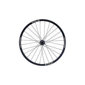 ALEXRIMS WHEEL AbNX VXD4 27.5 MTBXC F/R
