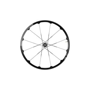 CRANKBROTHERS NNuU[Y Rog2 29" ubN/O[