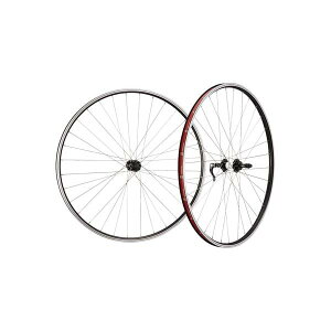 RITEWAY_PA CgEFC 26 tg MTB zC[ 26 tg AV u[L Gh100 X|[N BK MTB ubN