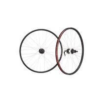 楽天市場】mtb 26インチ ディスク ホイールの通販
