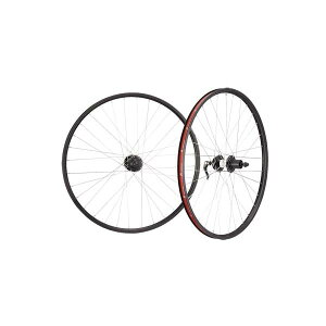 CD TCNfUC 26 A 8/9S fBXN MTBzC[ FV 8/9S fBXN Gh135 MTBp ubN