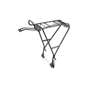 CD TCNfUC NCbN[X bNLA ubN