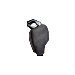 SR SUNTOUR GXA[TcA[ TXyVV[g|XgJo[ ubN