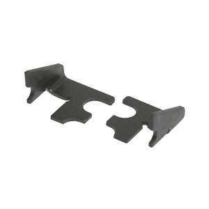 PEDROS yhX v`F[c[ ubW ubW