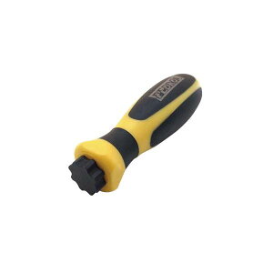 PEDROS yhX NNLbvhCo[z[ebNII z[ebNII