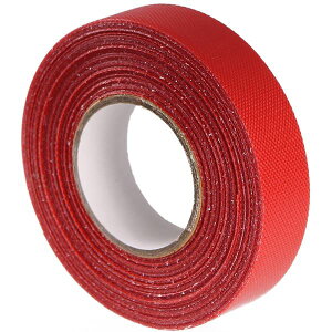 asahi ATq e[v(10mx16mm)