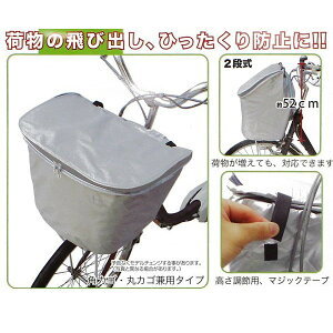 asahi ATq CBAtgoXPbgJo[(SL)