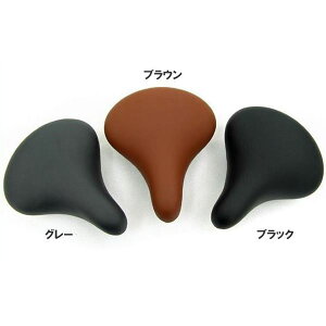 asahi ATq \tgTh yԗp