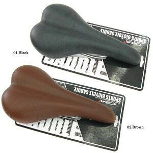 asahi ATq X^_[hX|[cTh X`[[