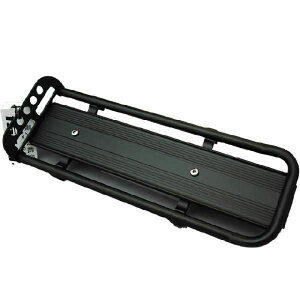 asahi ATq V[g|XgbN