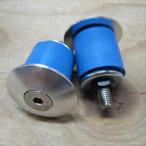 Velo x VPG-40-9 o[GhLbv lW