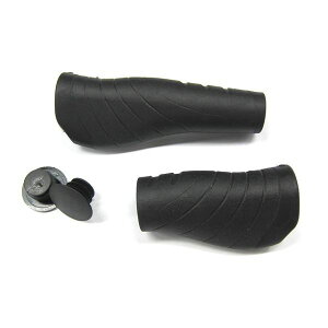 Velo x VLG-649AD2(M) ObvVtgpGSm~bNObv