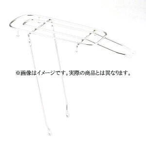 asahi ATq Ᏸt[pV[gs~XeXLAB 26A27C`p NX25