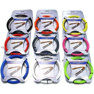 QUAXAR FLEXLINES VtgP[uLbg