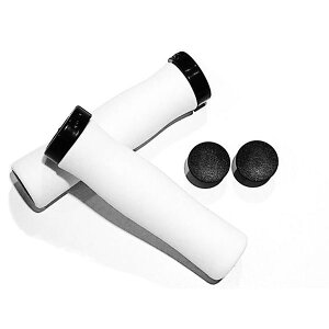 asahi �A�T�q ���b�N�I���O���b�v���C�g