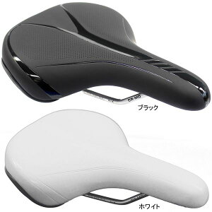 asahi ATq t@ChChThCR