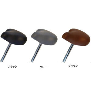 asahi ATq \tgTh |XgtL