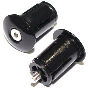 asahi ATq o[GhLbv P137