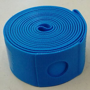 asahi ATq nCvbV[tbv 10{