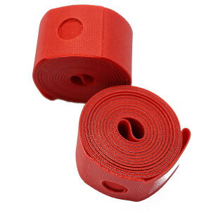 asahi ATq nCvbV[tbv 26x20mm 2{